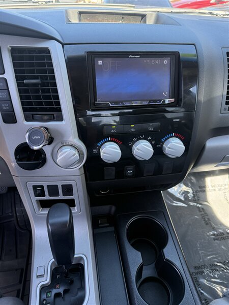 2007 Toyota Tundra SR5 - Photo 11 - Sacramento, CA 95841