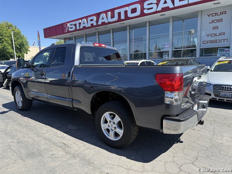 2007 Toyota Tundra SR5 - Photo 6 - Sacramento, CA 95841