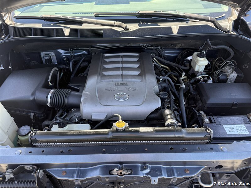 2007 Toyota Tundra SR5 - Photo 18 - Sacramento, CA 95841