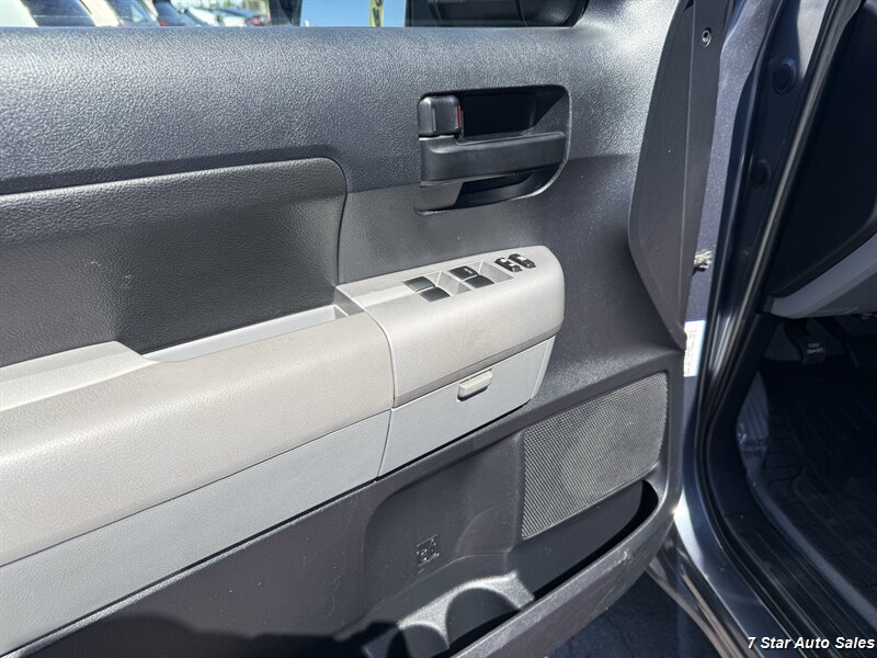 2007 Toyota Tundra SR5 - Photo 7 - Sacramento, CA 95841