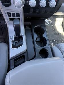 2007 Toyota Tundra SR5 - Photo 13 - Sacramento, CA 95841