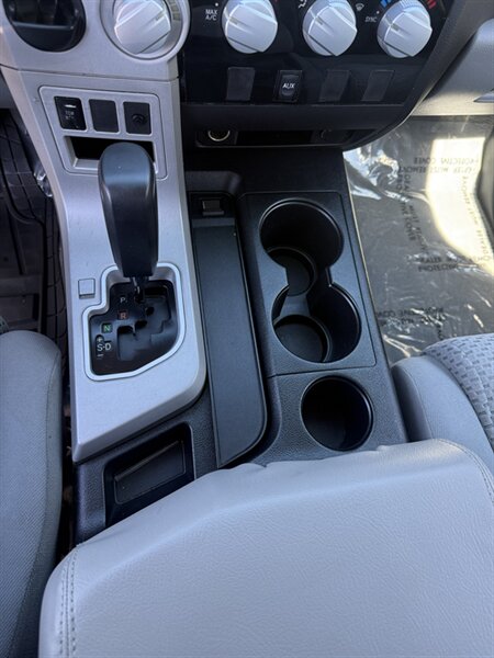 2007 Toyota Tundra SR5 - Photo 13 - Sacramento, CA 95841