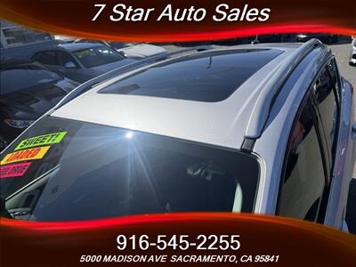 2016 Ford Escape Titanium   - Photo 15 - Sacramento, CA 95841