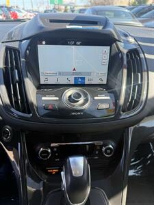 2016 Ford Escape Titanium   - Photo 11 - Sacramento, CA 95841