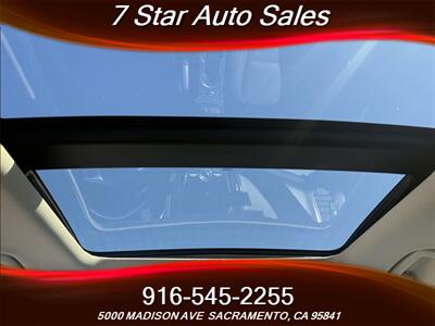 2016 Ford Escape Titanium   - Photo 17 - Sacramento, CA 95841