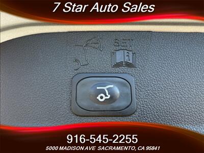 2016 Ford Escape Titanium   - Photo 21 - Sacramento, CA 95841
