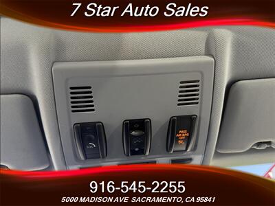 2010 BMW 1 Series 128i - Photo 10 - Sacramento, CA 95841