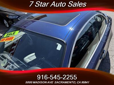 2010 BMW 1 Series 128i - Photo 13 - Sacramento, CA 95841