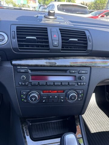 2010 BMW 1 Series 128i - Photo 11 - Sacramento, CA 95841