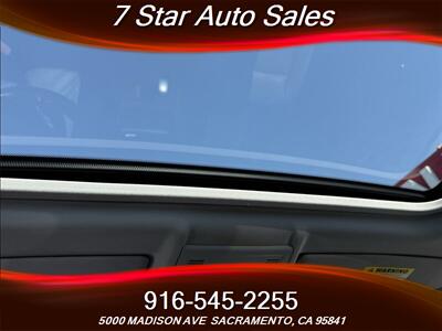 2010 BMW 1 Series 128i - Photo 14 - Sacramento, CA 95841