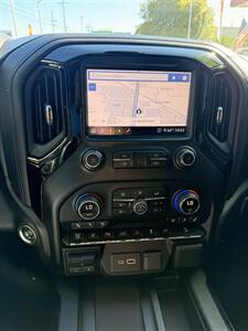 2020 Chevrolet Silverado 2500HD LTZ - Photo 13 - Sacramento, CA 95841