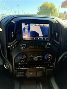 2020 Chevrolet Silverado 2500HD LTZ - Photo 11 - Sacramento, CA 95841