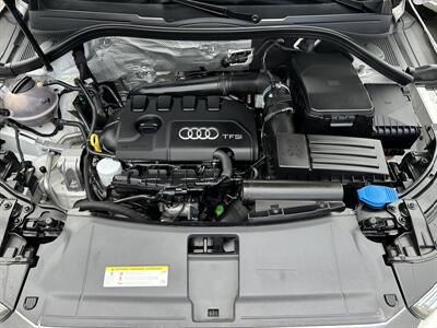 2016 Audi Q3 2.0T quattro Prestige   - Photo 18 - Sacramento, CA 95841