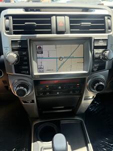 2010 Toyota 4Runner Limited - Photo 14 - Sacramento, CA 95841