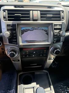 2010 Toyota 4Runner Limited - Photo 12 - Sacramento, CA 95841