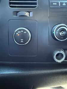 2012 Chevrolet Silverado 1500 LT   - Photo 8 - Sacramento, CA 95841