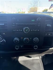 2012 Chevrolet Silverado 1500 LT   - Photo 10 - Sacramento, CA 95841