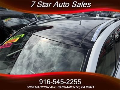 2014 Mercedes-Benz ML 550   - Photo 17 - Sacramento, CA 95841