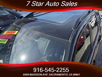 2021 Subaru Forester Premium   - Photo 16 - Sacramento, CA 95841