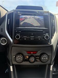 2021 Subaru Forester Premium   - Photo 13 - Sacramento, CA 95841