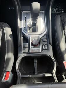 2021 Subaru Forester Premium   - Photo 12 - Sacramento, CA 95841