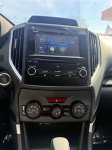 2021 Subaru Forester Premium   - Photo 11 - Sacramento, CA 95841