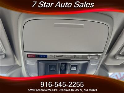 2021 Subaru Forester Premium   - Photo 14 - Sacramento, CA 95841