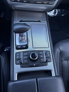 2018 Genesis G80 3.8 - Photo 12 - Sacramento, CA 95841