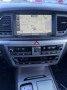 2018 Genesis G80 3.8 - Photo 14 - Sacramento, CA 95841