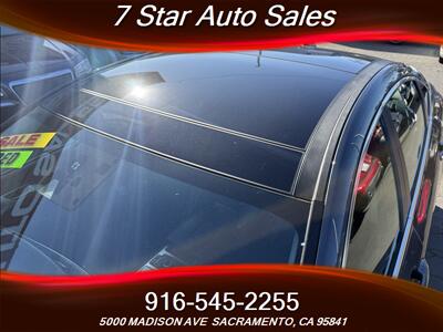 2018 Genesis G80 3.8 - Photo 19 - Sacramento, CA 95841