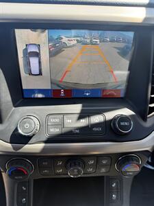 2017 GMC Acadia Denali   - Photo 12 - Sacramento, CA 95841