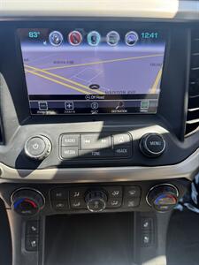 2017 GMC Acadia Denali   - Photo 13 - Sacramento, CA 95841