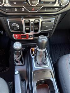 2020 Jeep Wrangler Unlimited Rubicon - Photo 14 - Sacramento, CA 95841