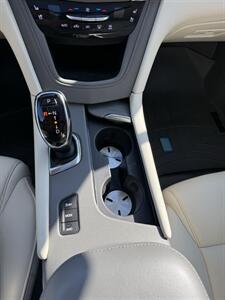 2019 Cadillac XT5 Premium Luxury   - Photo 13 - Sacramento, CA 95841