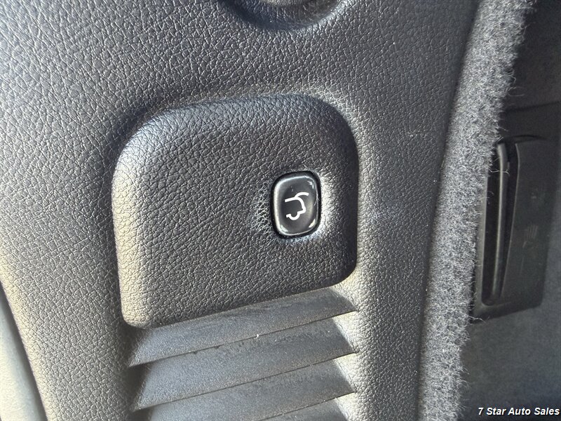 2015 Dodge Durango Limited - Photo 23 - Sacramento, CA 95841