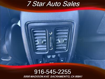 2015 Dodge Durango Limited - Photo 18 - Sacramento, CA 95841