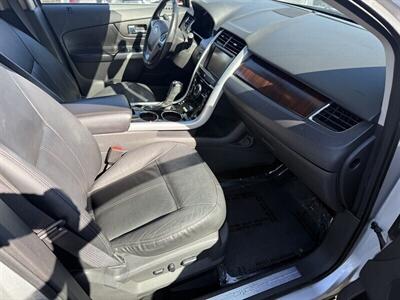 2013 Ford Edge Limited   - Photo 10 - Sacramento, CA 95841