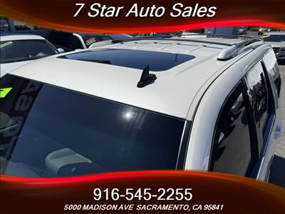 2013 Cadillac Escalade Premium - Photo 17 - Sacramento, CA 95841