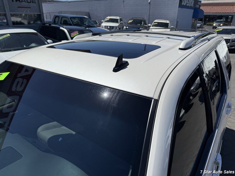 2013 Cadillac Escalade Premium - Photo 17 - Sacramento, CA 95841