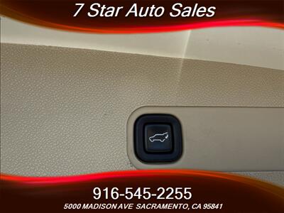 2013 Cadillac Escalade Premium - Photo 25 - Sacramento, CA 95841