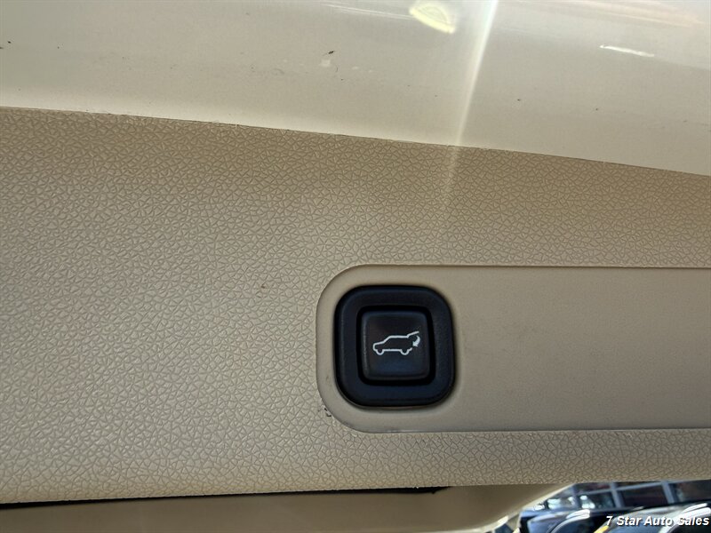 2013 Cadillac Escalade Premium - Photo 25 - Sacramento, CA 95841
