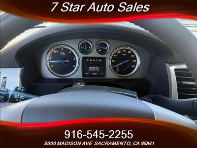2013 Cadillac Escalade Premium - Photo 10 - Sacramento, CA 95841