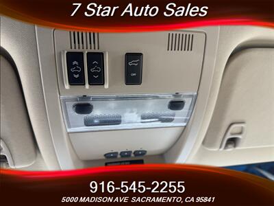 2013 Cadillac Escalade Premium - Photo 14 - Sacramento, CA 95841