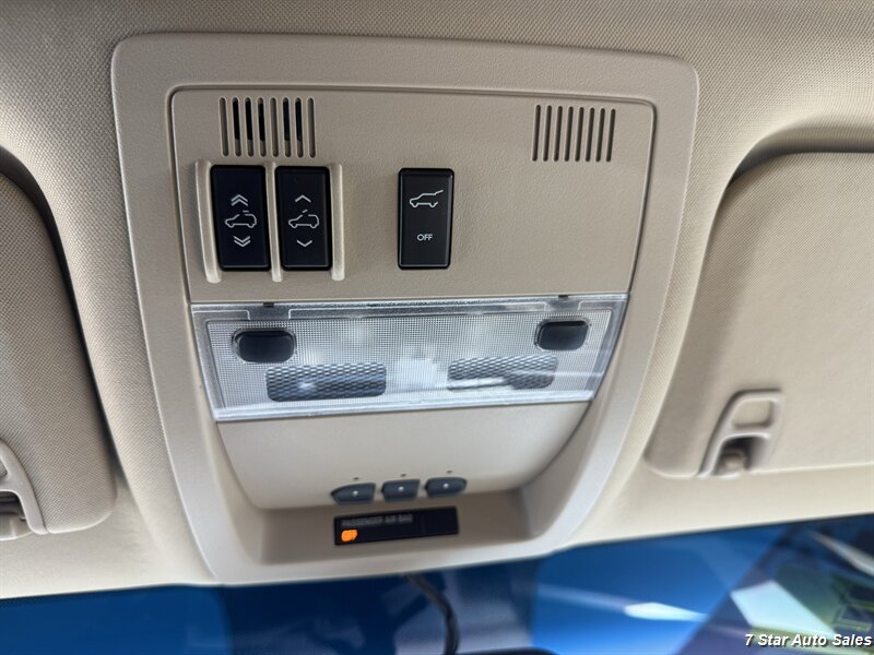 2013 Cadillac Escalade Premium - Photo 14 - Sacramento, CA 95841