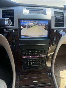 2013 Cadillac Escalade Premium - Photo 13 - Sacramento, CA 95841