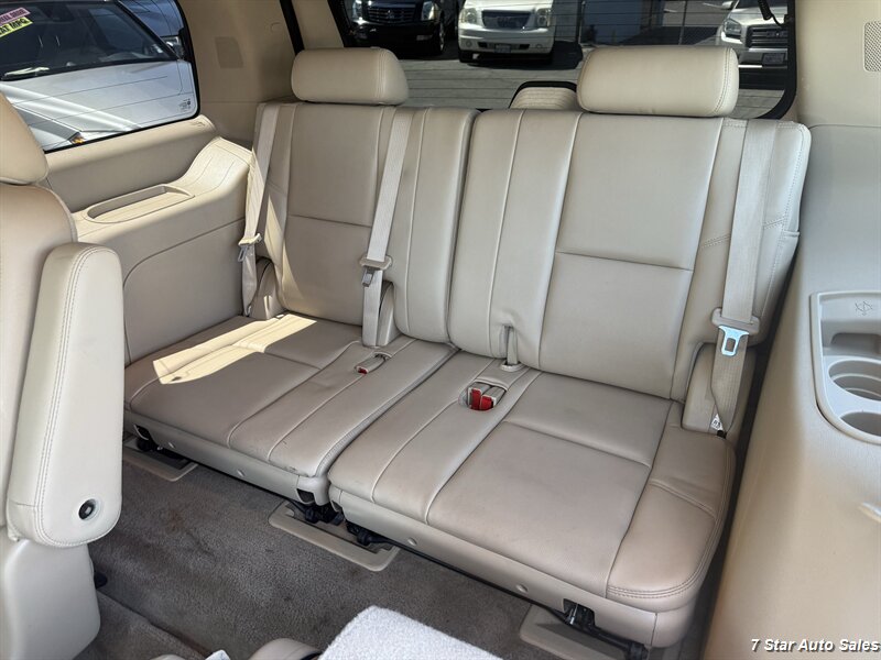 2013 Cadillac Escalade Premium - Photo 23 - Sacramento, CA 95841