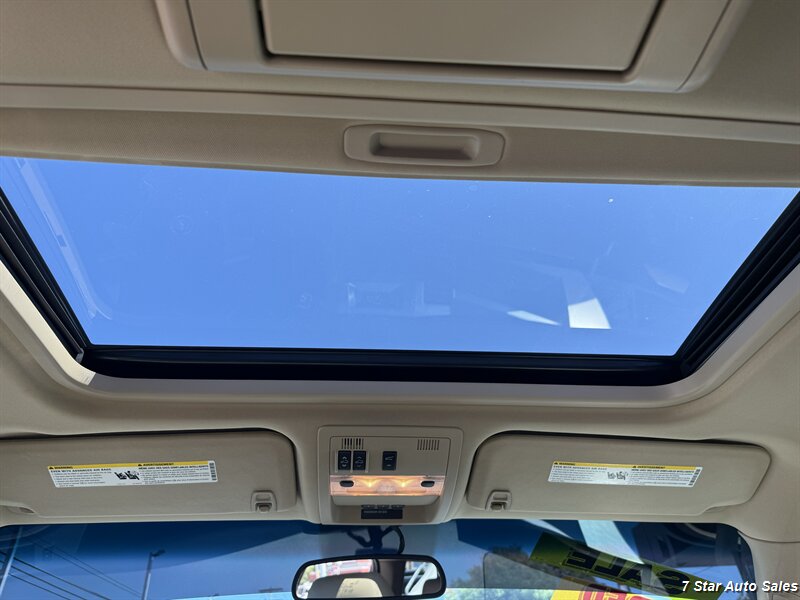 2013 Cadillac Escalade Premium - Photo 21 - Sacramento, CA 95841