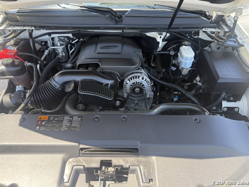 2013 Cadillac Escalade Premium - Photo 26 - Sacramento, CA 95841