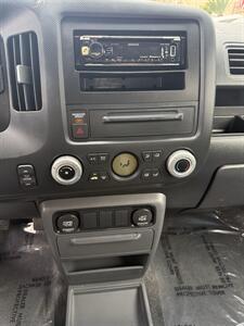2007 Honda Ridgeline RT - Photo 13 - Sacramento, CA 95841