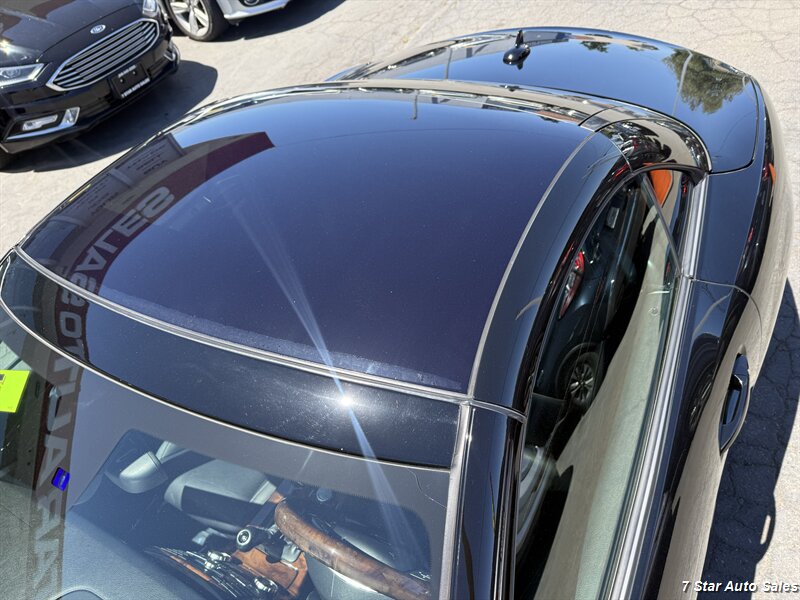 2012 Mercedes-Benz SLK SLK 350 - Photo 16 - Sacramento, CA 95841
